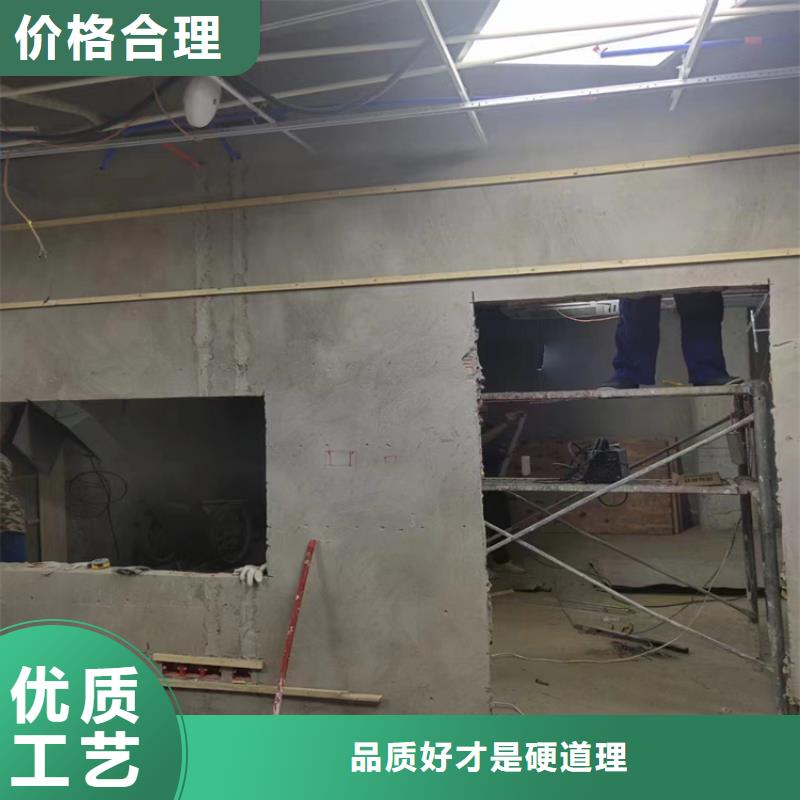 黑色硫酸鋇砂品質優良