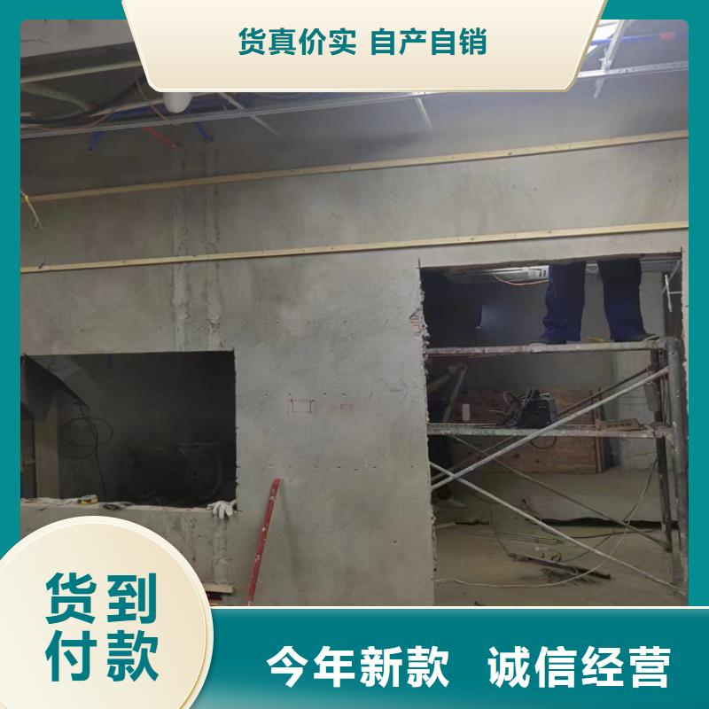 工業(yè)級硫酸鋇砂廠家現(xiàn)貨批發(fā)