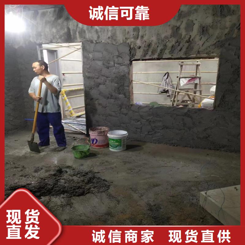 防辐射硫酸钡砂详情电话咨询