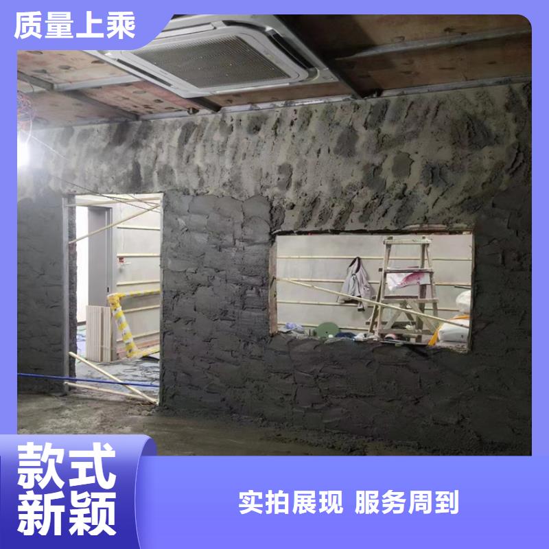 手术室医用钡砂全国发货