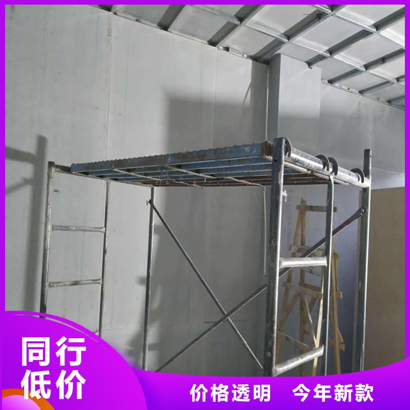 x光室防輻射硫酸鋇板公司_博瑞達有限公司