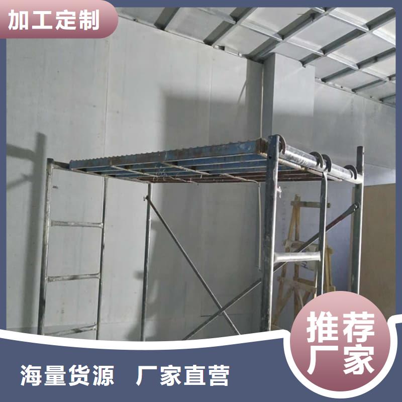 庫存充足的醫用硫酸鋇板批發商