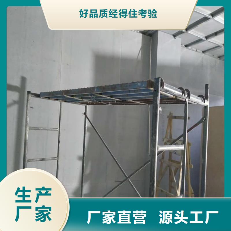 醫(yī)用硫酸鋇板廠家-生產(chǎn)銷售一體