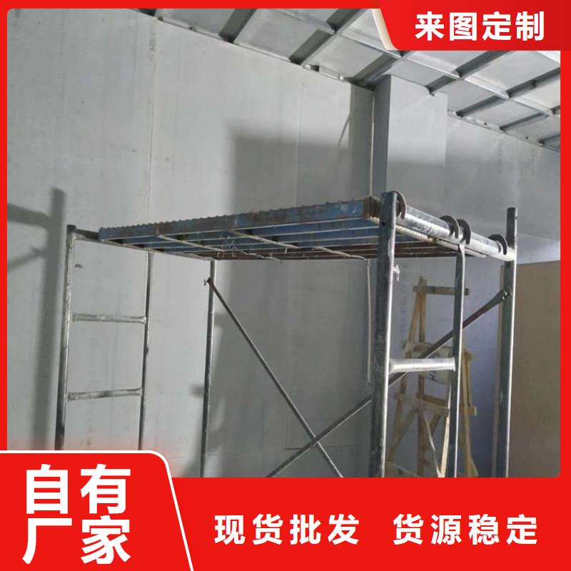 CT普放科機房硫酸鋇板單價