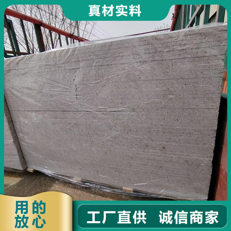 醫(yī)院防輻射鋇板優(yōu)選貨源