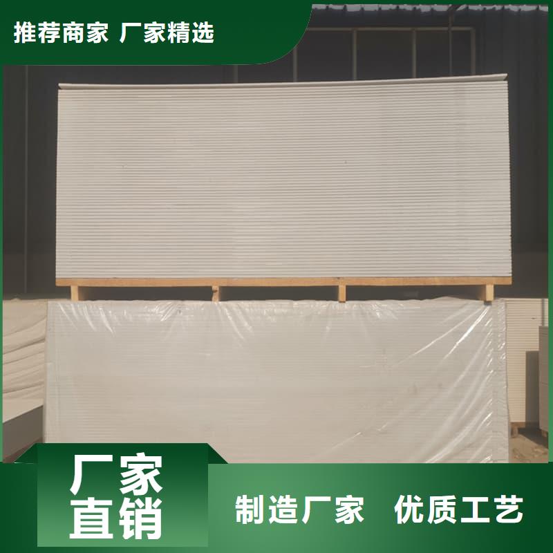 醫(yī)院防輻射鋇板優(yōu)選貨源