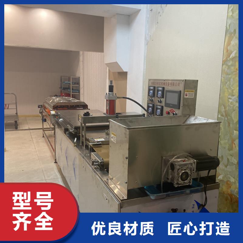 横县烙饼机规格2024已更新（省/市/县一派送）