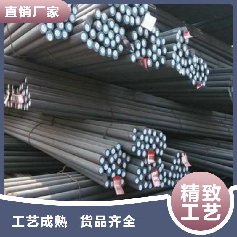 40CrNiMoA合金圓鋼施工哪個鋼廠好