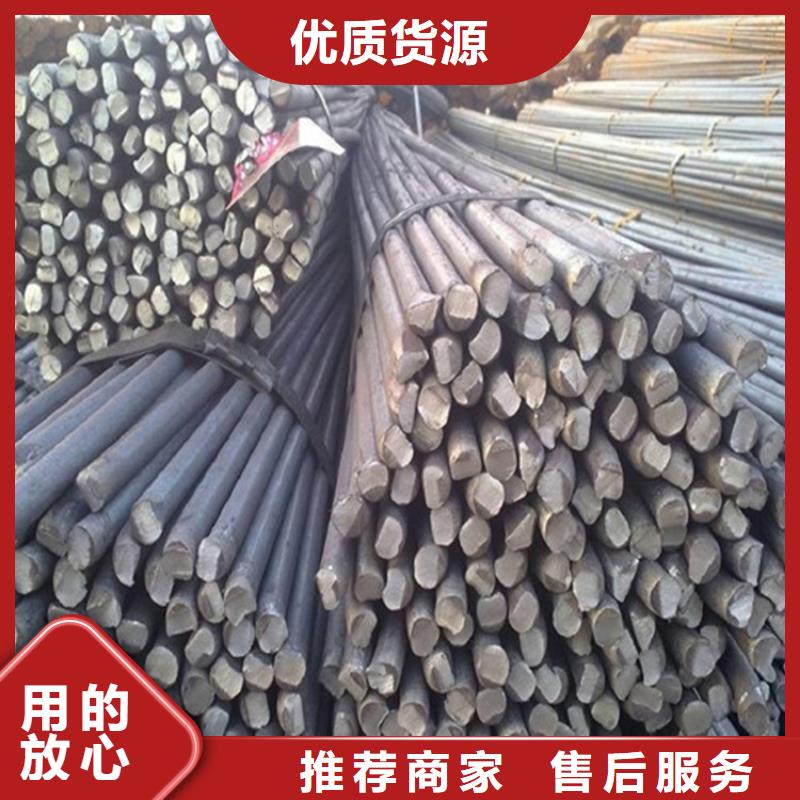 40Cr圓棒解決方案