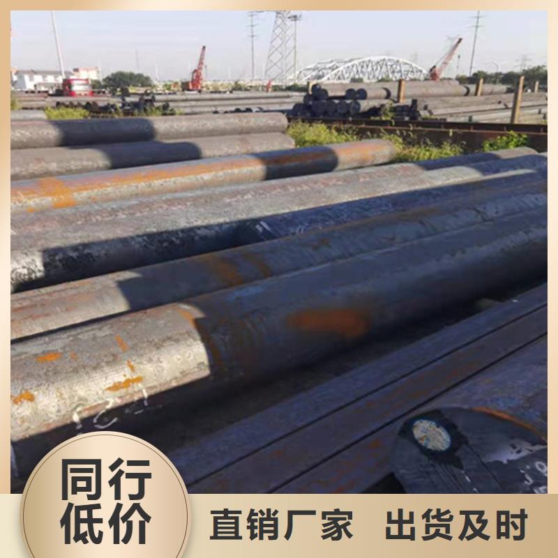 圆钢_耐磨板多家仓库发货