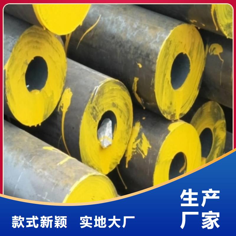 鋼管耐候板廠家新品