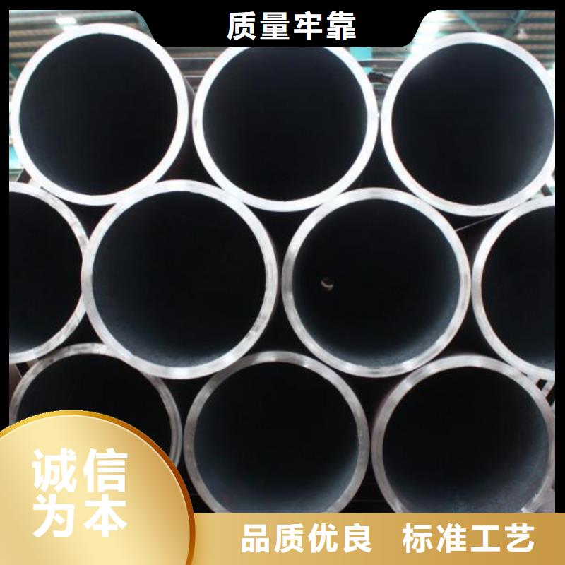 20Cr鋼管施工隊伍