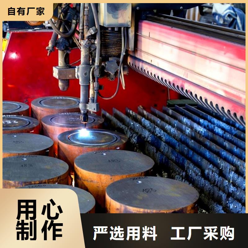 鋼管厚鋼板卓越品質保障