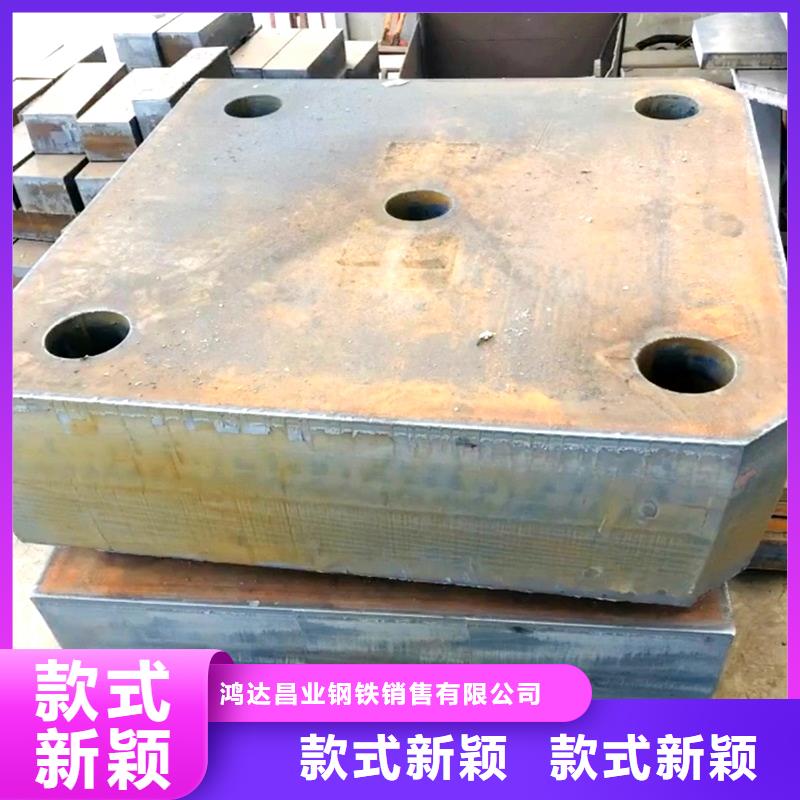 12Cr1MoVG合金管质优价廉品质