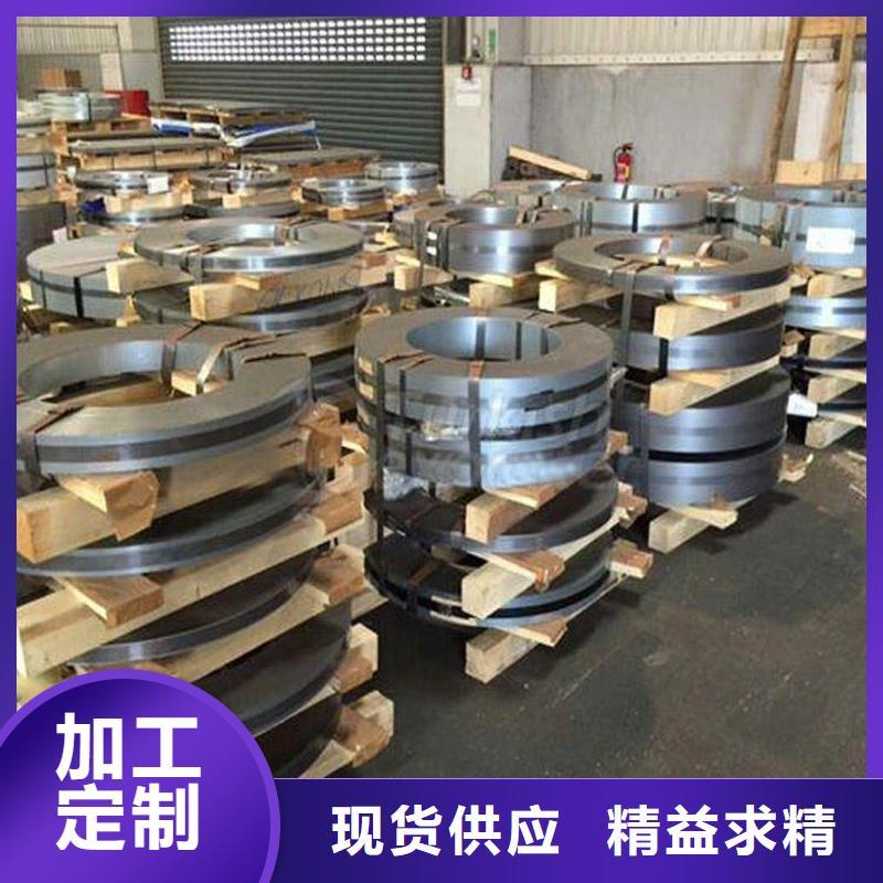 【不锈钢板】-耐磨板专业生产N年