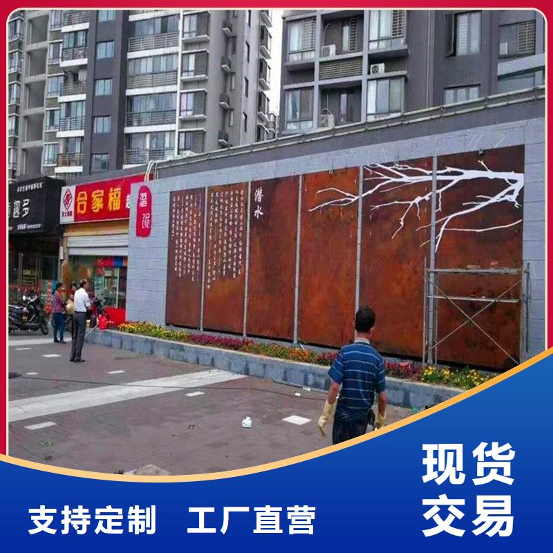 不銹鋼棒耐磨板一對(duì)一為您服務(wù)