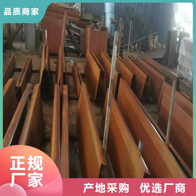 不銹鋼棒-耐磨板大品牌值得信賴