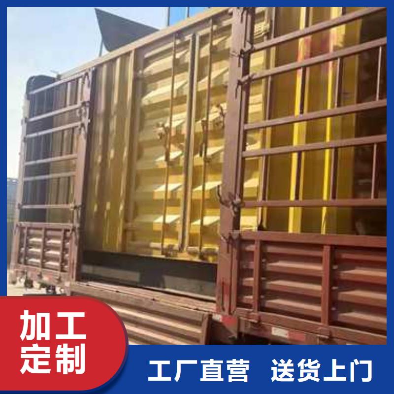 發貨及時的300千瓦發電機租賃公司