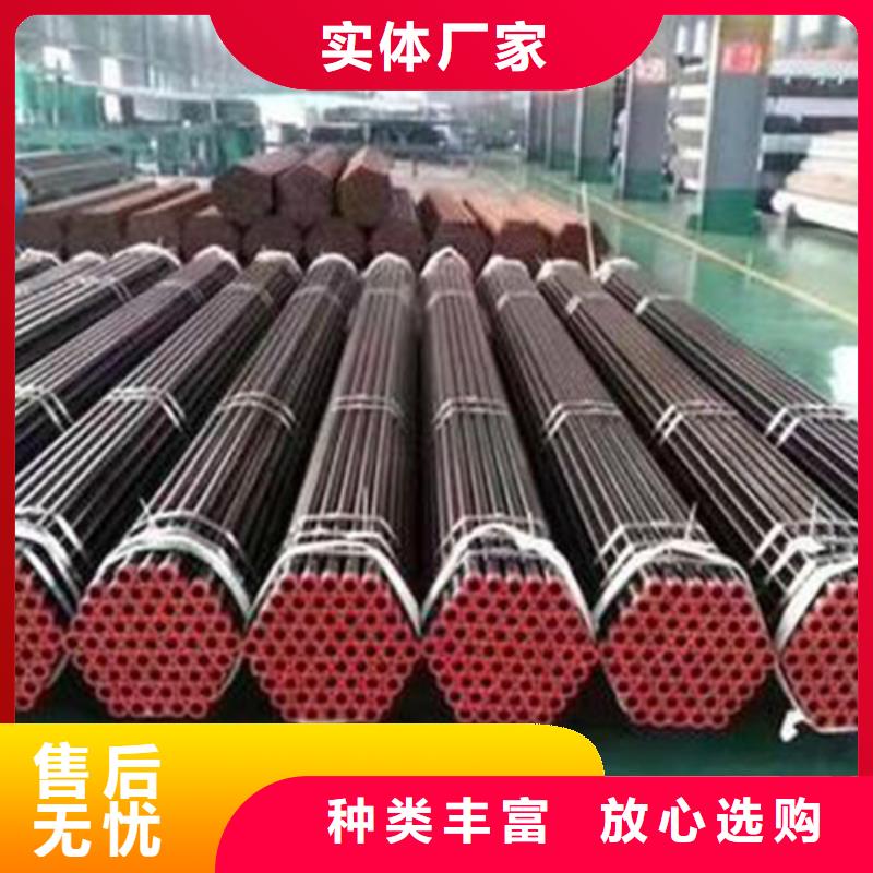 合金鋼管_Q345BH型鋼隨到隨提