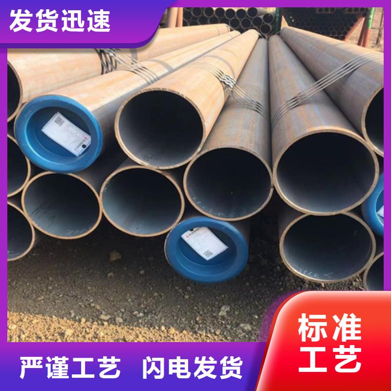 石油套管-Q345B低合金H型鋼0中間商差價