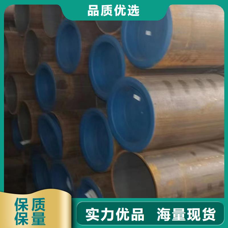石油套管厚壁無縫鋼管專業(yè)供貨品質(zhì)管控