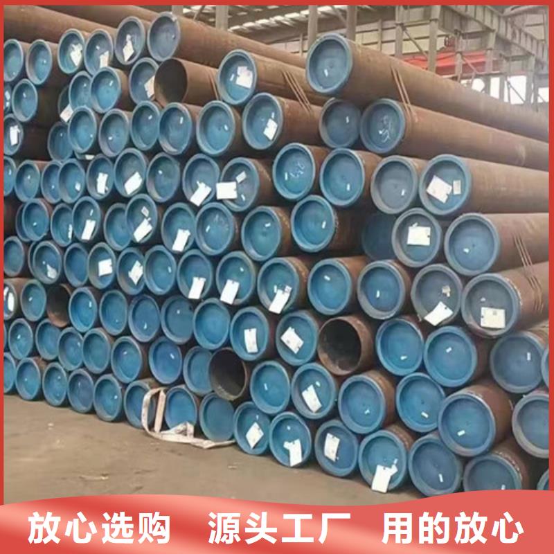 石油套管国标工字钢精品优选