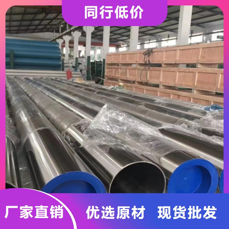 石油套管Q355C方矩管當日價格
