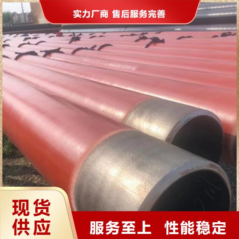 石油套管-低合金H型鋼優(yōu)質(zhì)材料廠家直銷