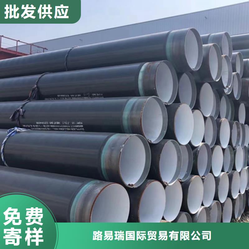 石油套管厚壁無縫鋼管專業(yè)供貨品質(zhì)管控