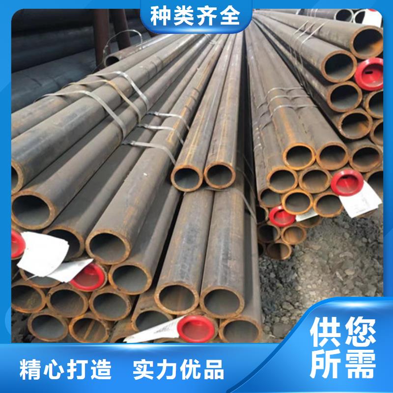 【Q345C無縫鋼管】_Q355B無縫方管購買的是放心