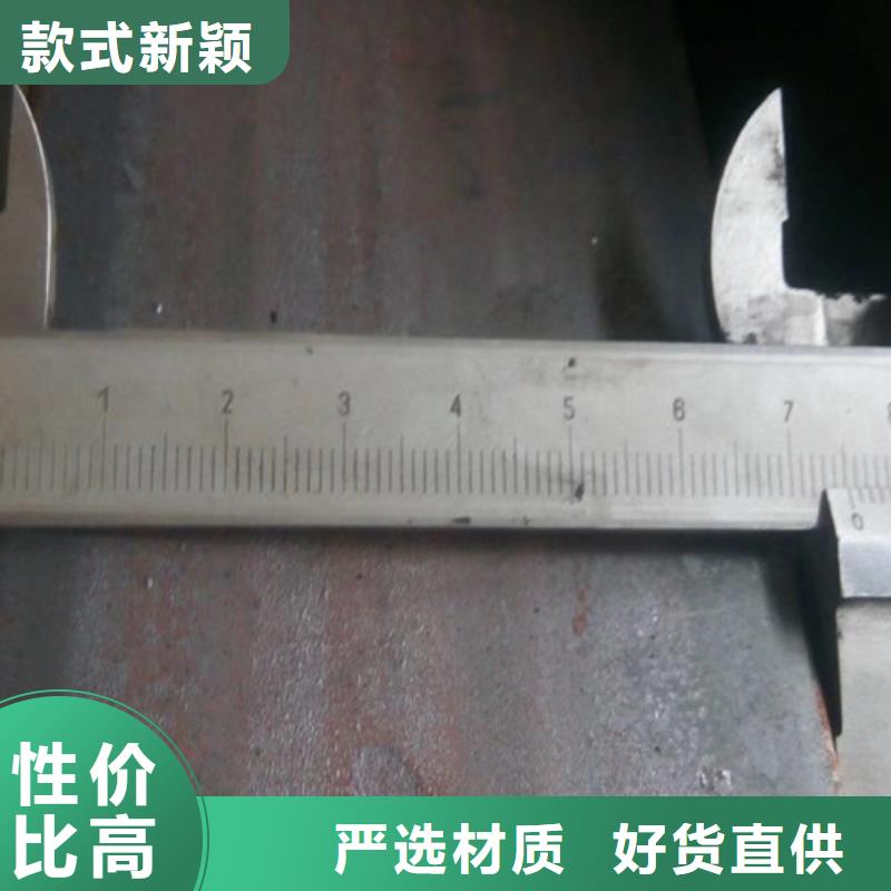 方管工字鋼設計制造銷售服務一體