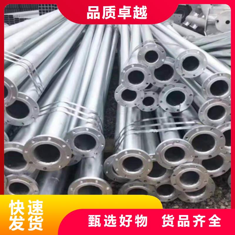 鍍鋅鋼管,Q355D無縫鋼管細節決定成敗