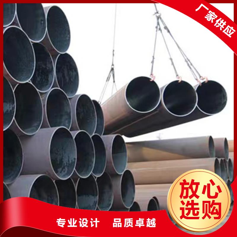【Q345E无缝钢管Q355B无缝方管欢迎来电询价】