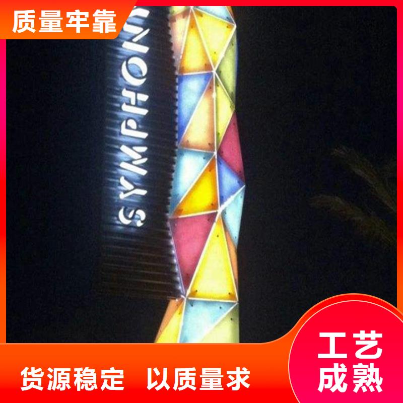 精神堡壘導(dǎo)視牌_戶外垃圾分類房現(xiàn)貨批發(fā)