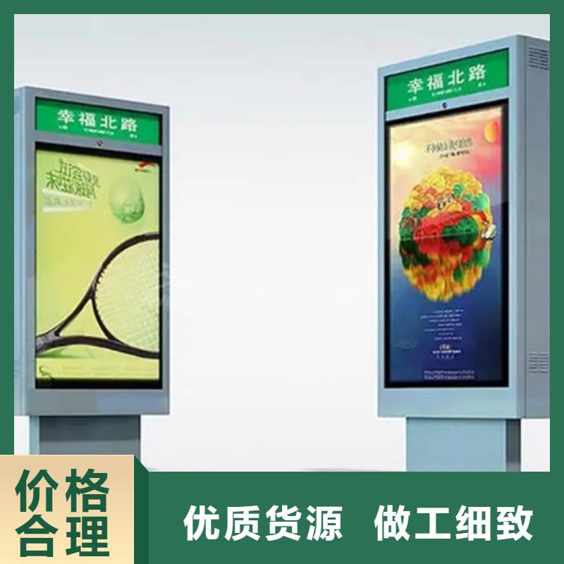 路燈箱軟膜燈箱源頭把關放心選購
