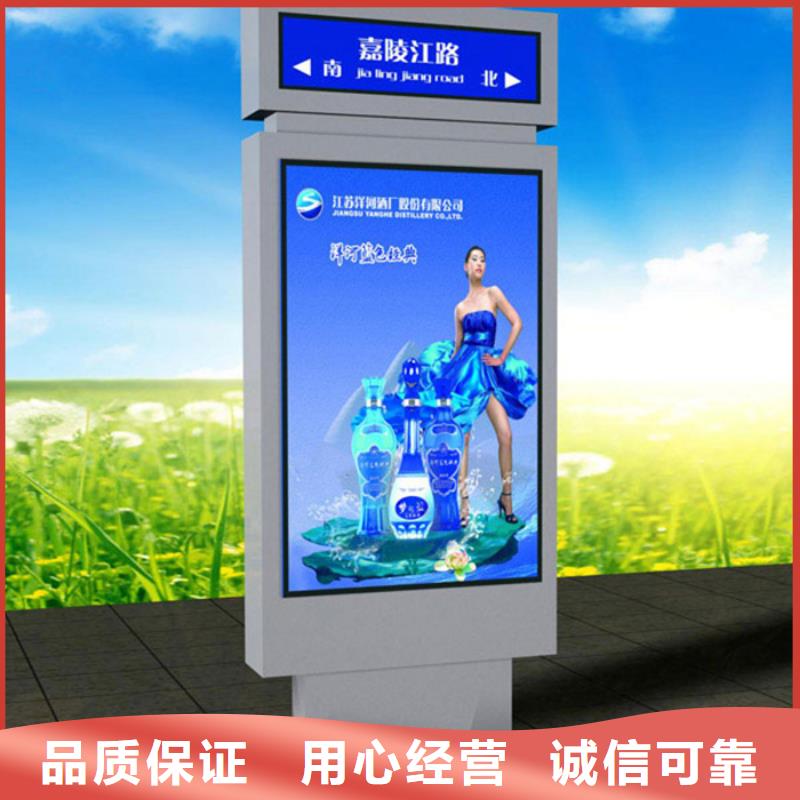 路歡迎咨詢