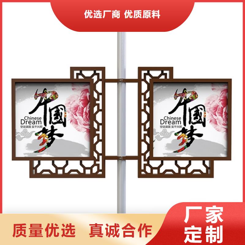 【燈桿燈箱_廣告燈箱品質商家】