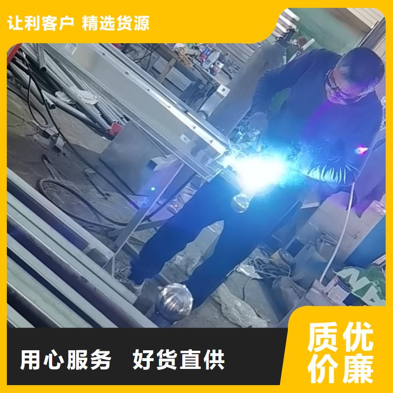 戶外燈桿燈箱價格行情
