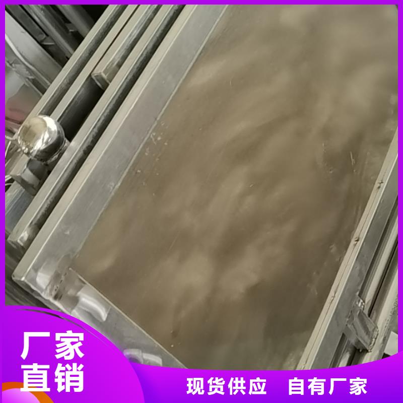 鋁制燈桿燈箱銷售