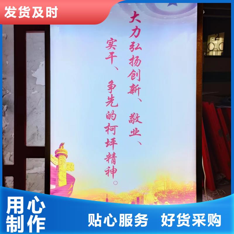 燈桿燈箱,滅蚊燈箱可接急單