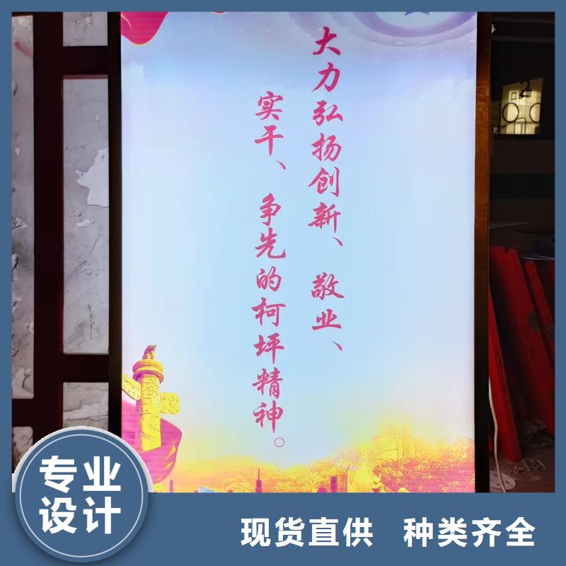 燈桿燈箱在線咨詢