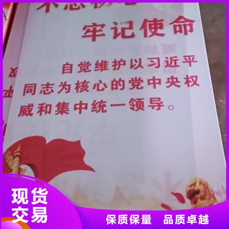 灯杆灯箱在线咨询