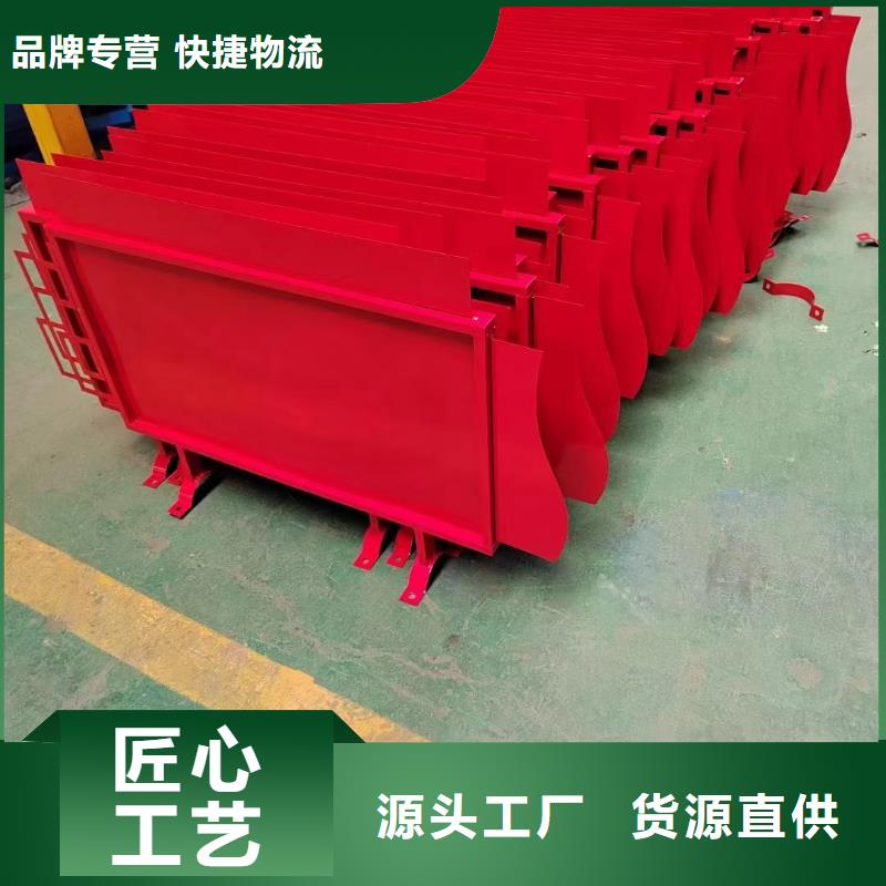 LED燈桿燈箱品質保障