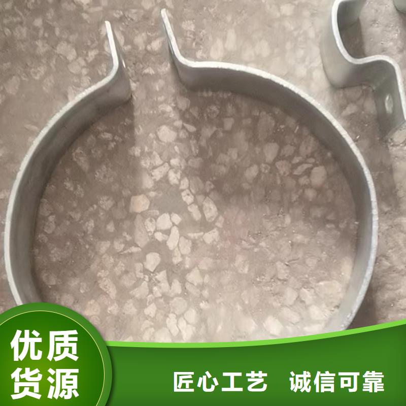 LED燈桿燈箱售后無憂