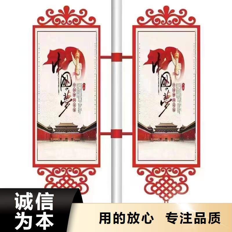 鋁制燈桿燈箱質量放心