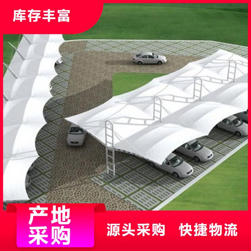 自行車停車棚戶外滾動閱報欄擁有核心技術優勢
