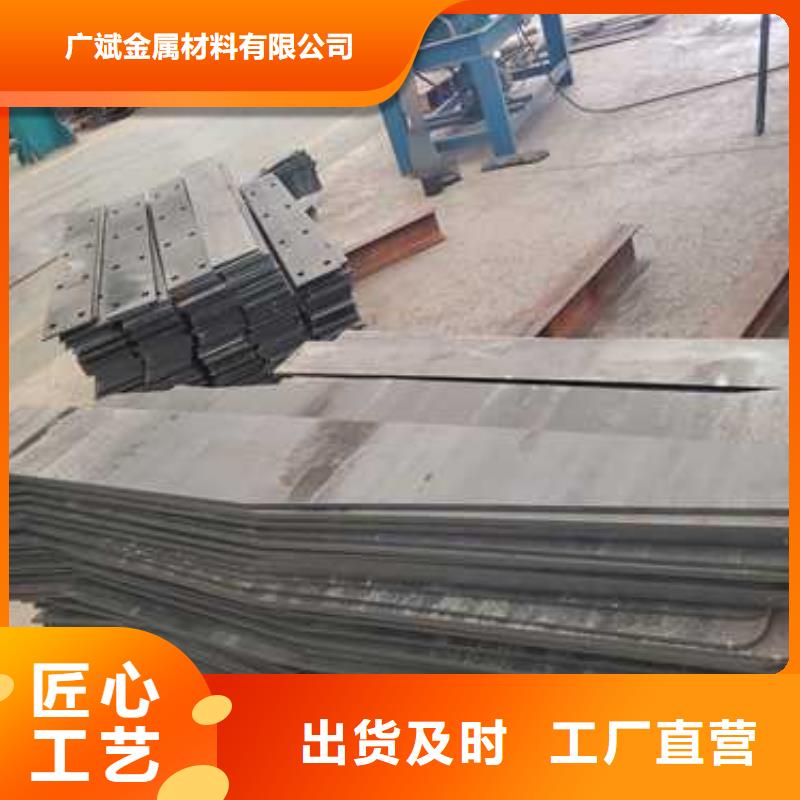 歡迎訪問(wèn)-橋梁景觀護(hù)欄