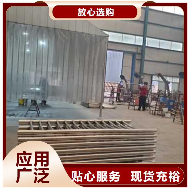 有实力的不锈钢碳素钢复合管厂家