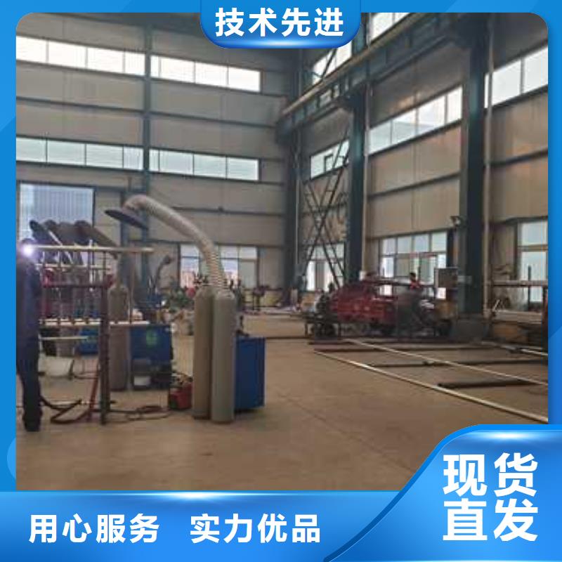不锈钢复合管楼梯栏杆有现货