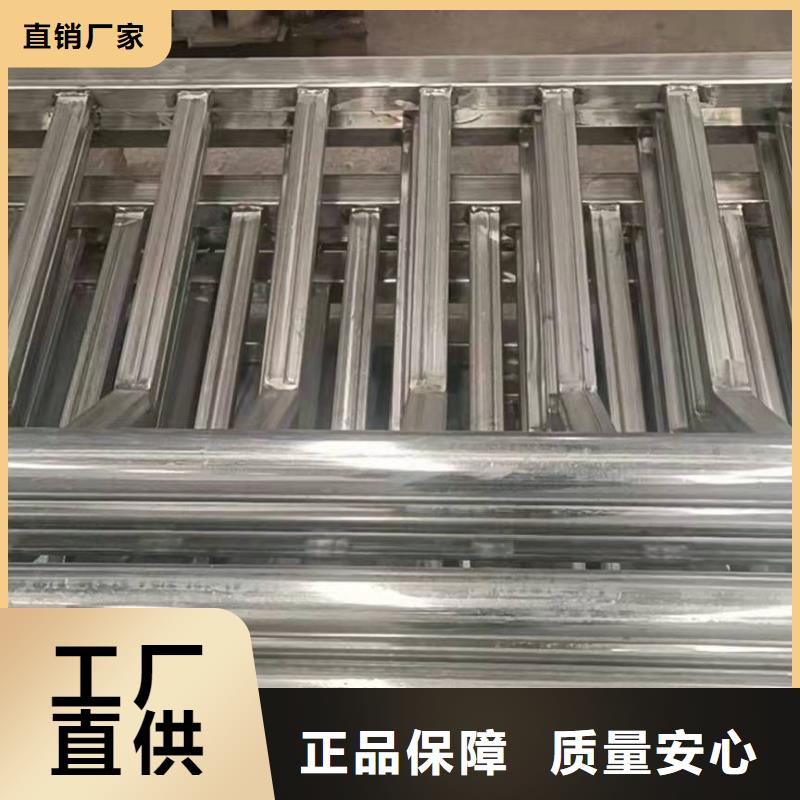 服務周到的橋梁景觀護欄銷售廠家